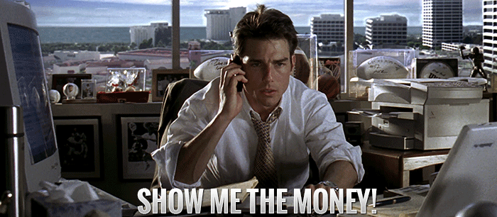 why buy non-performing notes