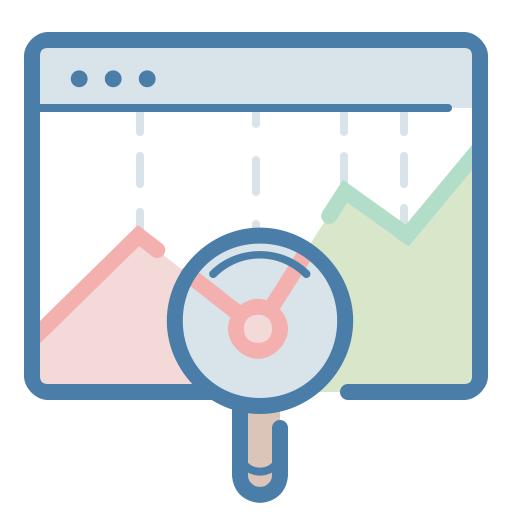 Prospect Better with Financial Health, Sell, and Other Indicators