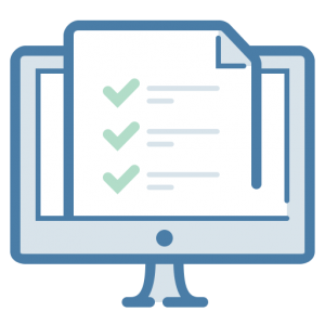 Build Your Prospect List of Note and REO Sellers
