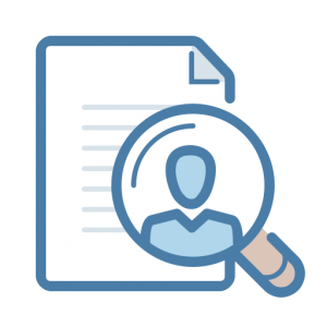 Course #3: How to Find Decision Makers