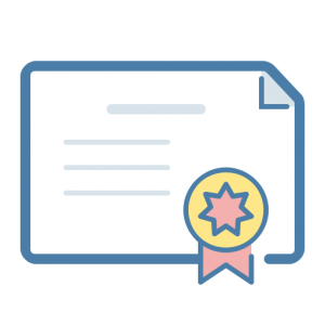 COURSE: #4 Establish Your Credibility and Set Yourself Up for Success