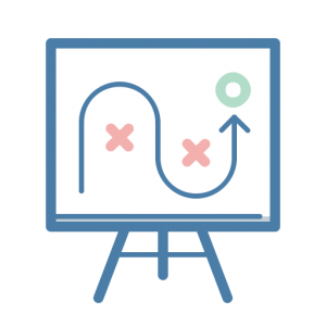 COURSE: #5 Build Your Asset Manager Prospecting System