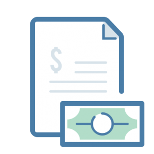 COURSE: #6 Start Doing Bank Direct Note & REO Deals