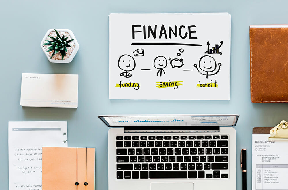 Notes Buy How to Buy Notes with No Money (5 Ways) · Distressed Pro