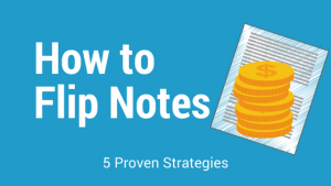 How-to-Flip-Notes