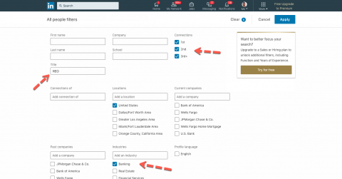 linkedin-reo-asset-managers