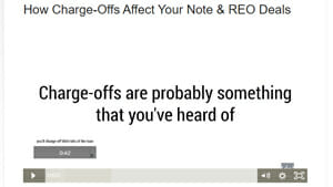 Charge-offs