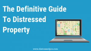 distressed-property