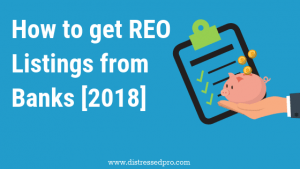 get-reo-listings
