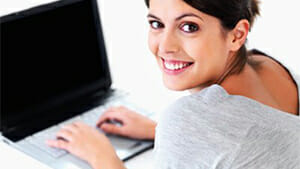 cold email banks