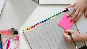 prospecting-plan