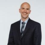 DRE Mike | Tranzon Auction Properties Network