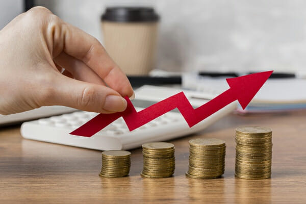 DRE Abby | Note Investment Business