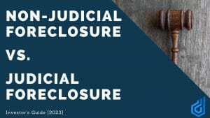 Judicial v. Non-Judicial Featured Image