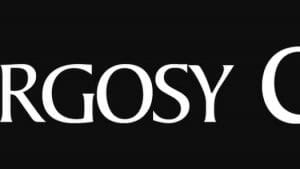 DN_argosy DN_argosy