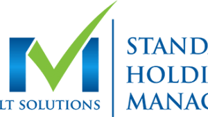 shm-logo_large shm-logo_large